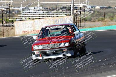 media/Aug-26-2023-Nasa (Sat) [[a5930b8304]]/Comp License School/Exit Turn 4/